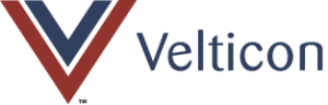 Velticon Ltd